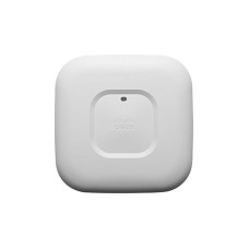 AIR-CAP2702I-D-K9