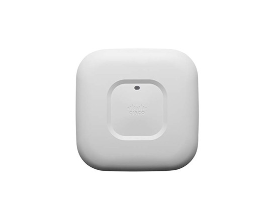 AIR-CAP2702I-D-K9