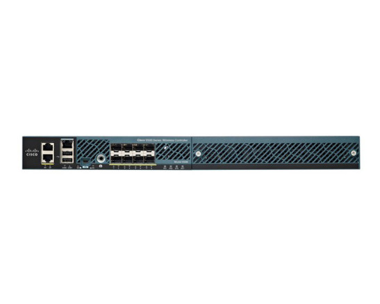 AIR-CT5508-100-K9