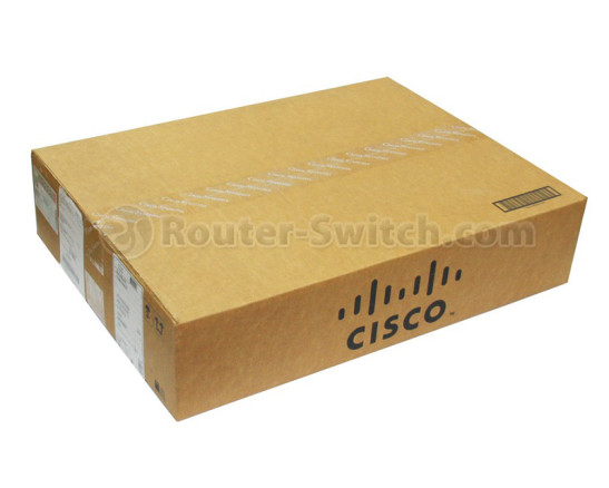 AIR-CT5508-25-K9