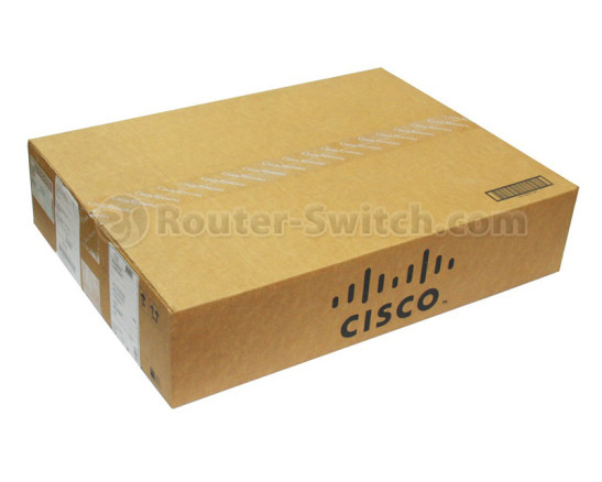 AIR-CT5508-250-K9