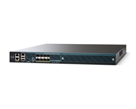 AIR-CT5508-50-K9