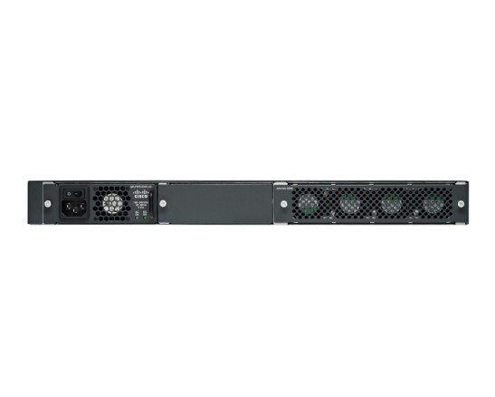 AIR-CT5508-500-K9