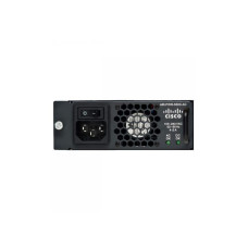 AIR-PWR-5500-AC