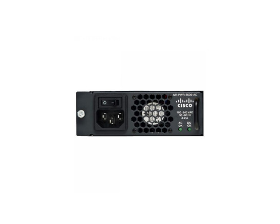 AIR-PWR-5500-AC