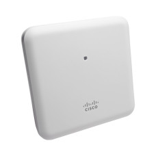 AIR-AP1852I-E-K9