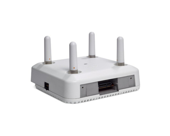 AIR-AP3802E-E-K9