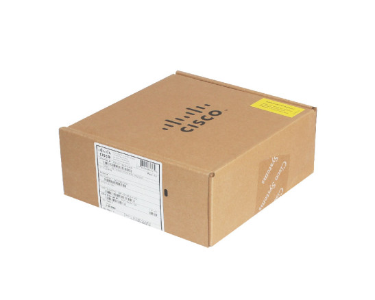 AIR-AP1832I-H-K9