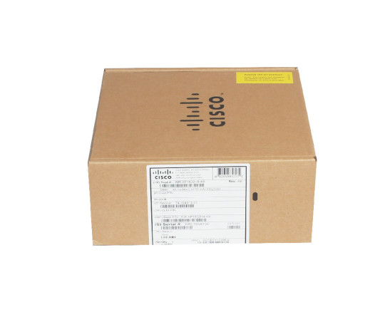 AIR-AP1832I-H-K9