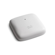 AIR-AP1840I-H-K9C