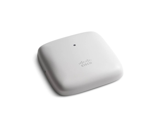 AIR-AP1840I-H-K9C