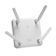 AIR-AP1852E-H-K9