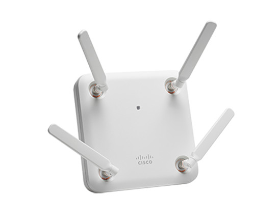 AIR-AP1852E-H-K9C