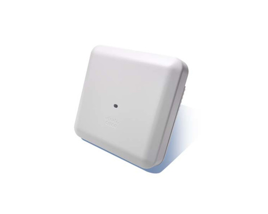 AIR-AP3802I-E-K9