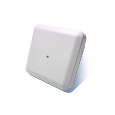 AIR-AP3802I-H-K9