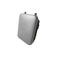AIR-CAP1532E-A-K9