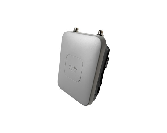AIR-CAP1532E-A-K9