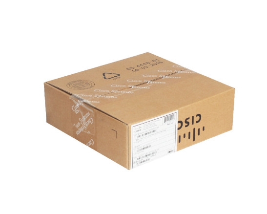 AIR-CAP2602E-C-K9