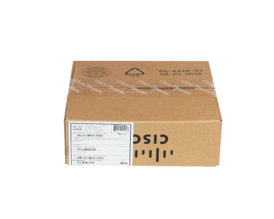 AIR-CAP2602E-C-K9