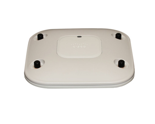 AIR-CAP3602E-C-K9