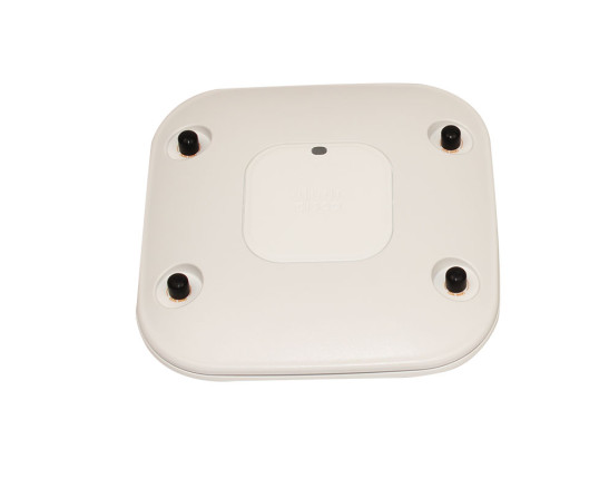 AIR-CAP3602E-C-K9