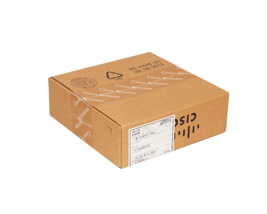 AIR-CAP3602E-C-K9