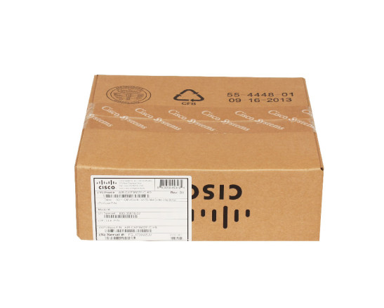 AIR-CAP3602E-C-K9