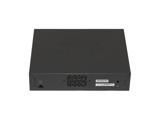 AIR-CT2504-5-K9