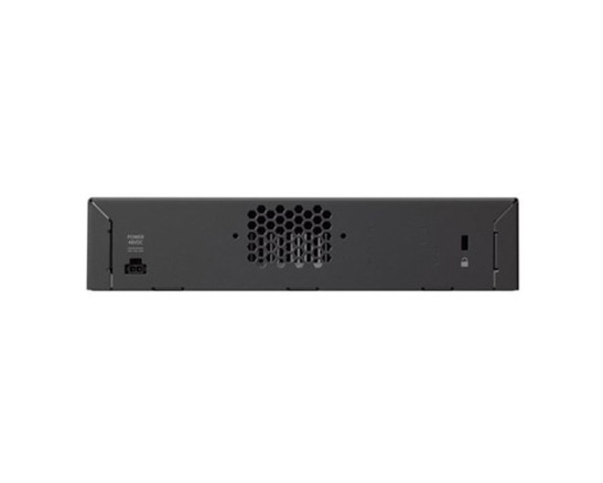 AIR-CT2504-5-K9