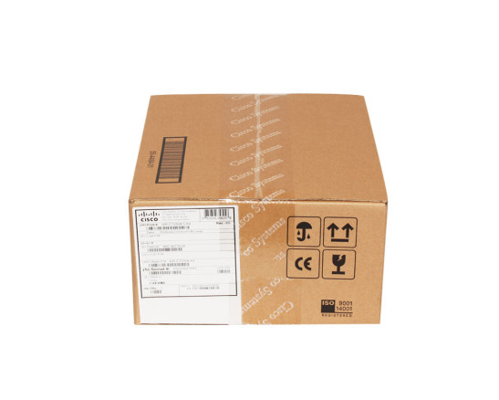 AIR-CT2504-5-K9