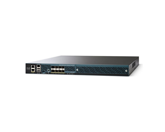 AIR-CT5508-12-K9