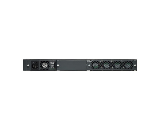 AIR-CT5508-12-K9