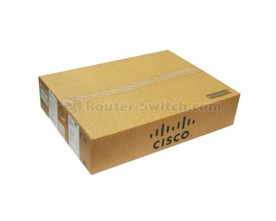AIR-CT5508-12-K9