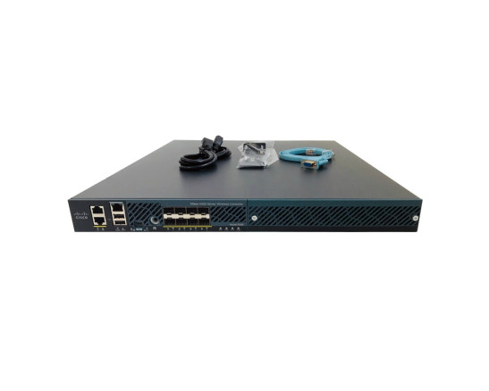 AIR-CT5508-12-K9