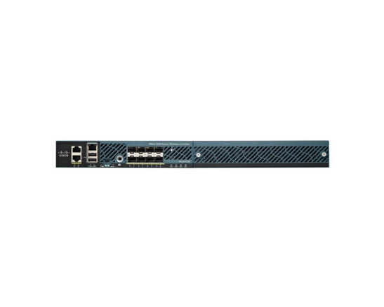 AIR-CT5508-12-K9