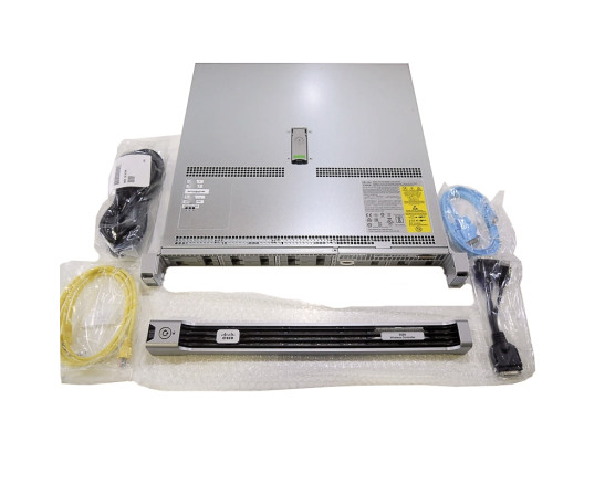 AIR-CT5520-K9