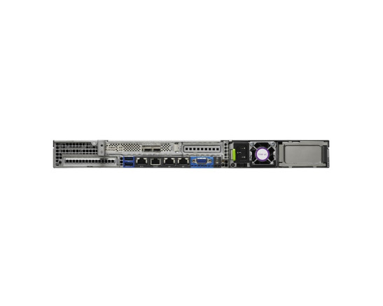 AIR-CT5520-K9