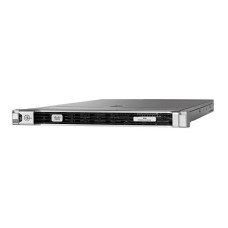 AIR-CT5520-K9