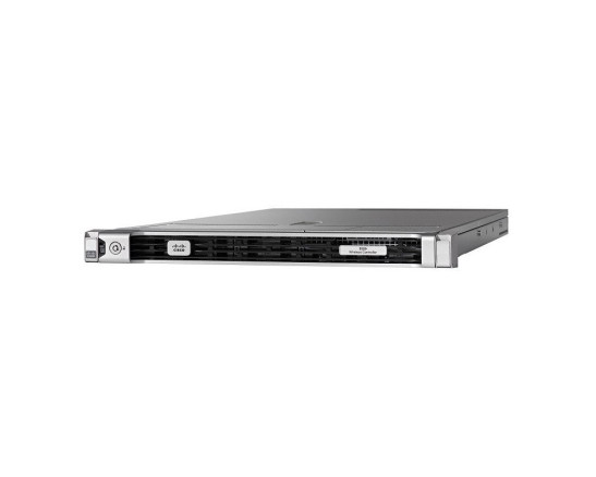 AIR-CT5520-K9