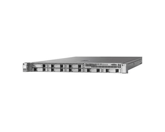 AIR-CT5520-K9