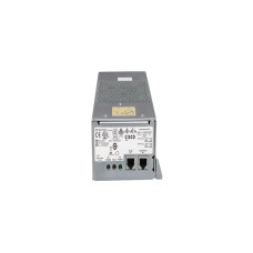 AIR-PWRINJ1500-2