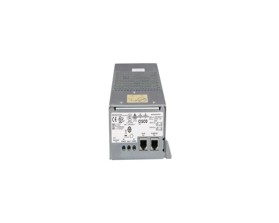 AIR-PWRINJ1500-2