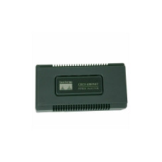 ON-PWRINJ3
