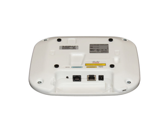 AIR-SAP1602E-A-K9 (USED)