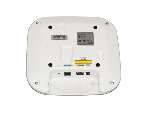 AIR-SAP1602E-A-K9 (USED)