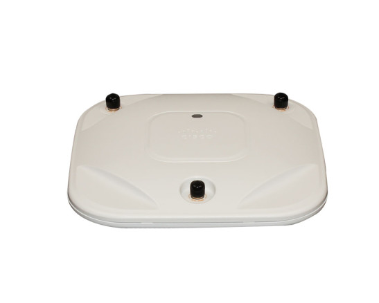 AIR-SAP1602E-A-K9 (USED)