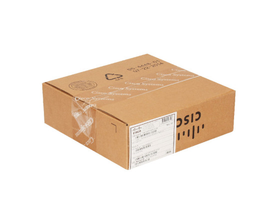 AIR-SAP1602E-A-K9 (USED)