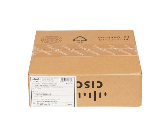 AIR-SAP1602E-A-K9 (USED)