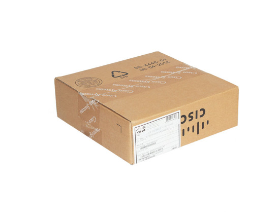 AIR-SAP1602E-C-K9 (USED)