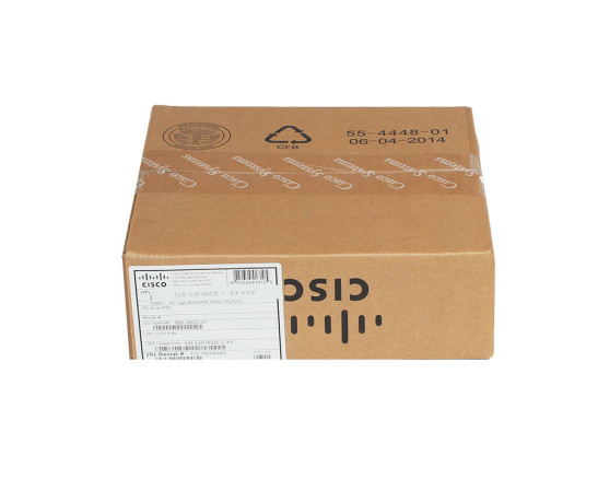 AIR-SAP1602E-C-K9 (USED)